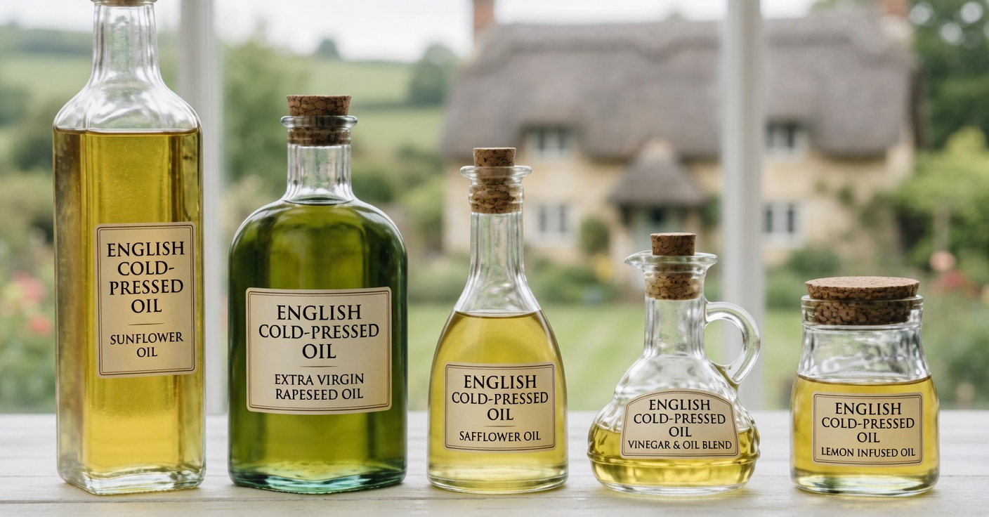 7 Shocking Mistakes You’re Making with Olive Oil That Are Secretly Harming Your Health (And How to Fix Them Forever)