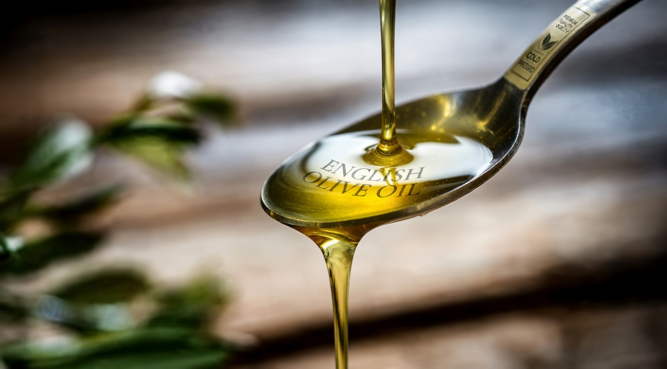 7 Shocking Mistakes You’re Making with Olive Oil That Are Secretly Harming Your Health (And How to Fix Them Forever)