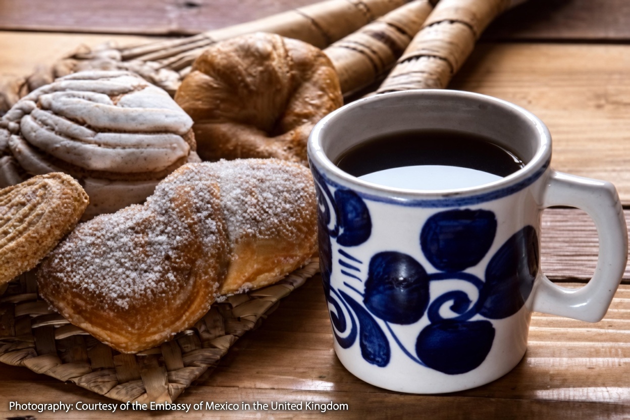 Do you eat this for breakfast every morning? Doctors warn about 3 breakfasts that spike blood sugar