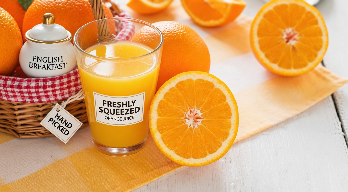 Do you eat this for breakfast every morning? Doctors warn about 3 breakfasts that spike blood sugar