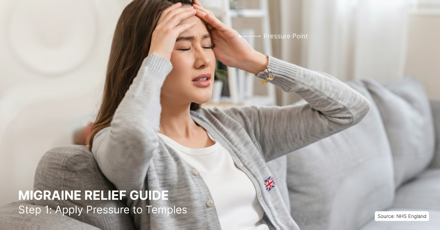 10 Nighttime Warning Signs of Stroke You Should Never Ignore While Sleeping