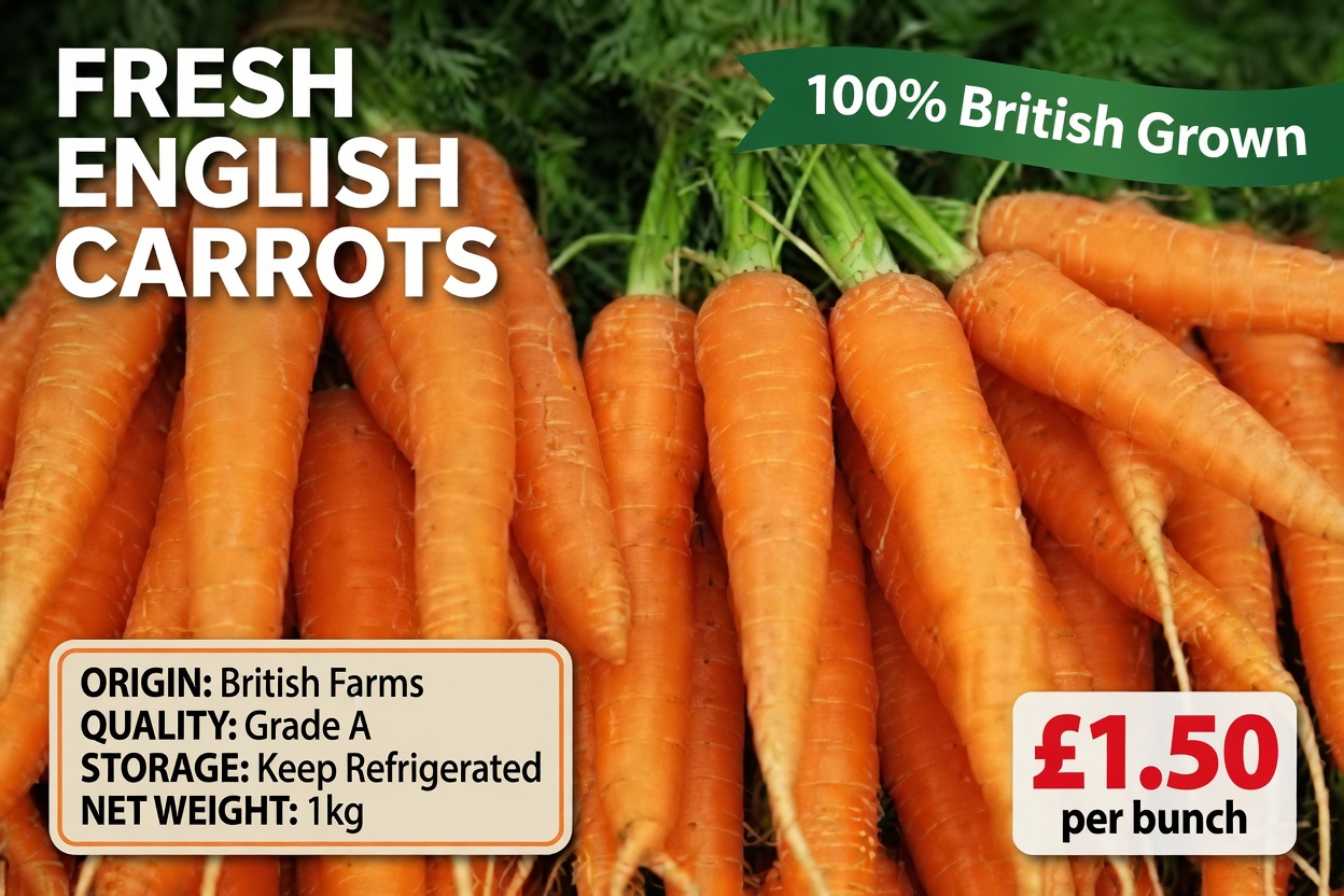 Seniors: Eat These 7 Foods Every Day and You Could Live to 100 – The Longevity Secrets 