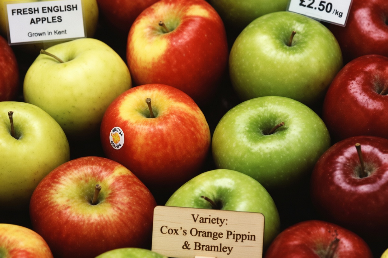 Seniors: Eat These 7 Foods Every Day and You Could Live to 100 – The Longevity Secrets 