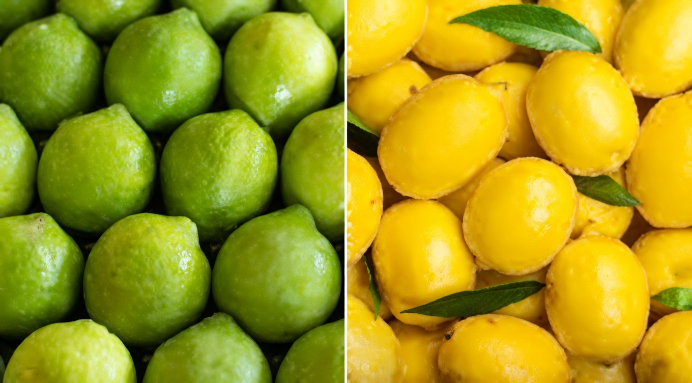 Seniors: Eat These 7 Foods Every Day and You Could Live to 100 – The Longevity Secrets 