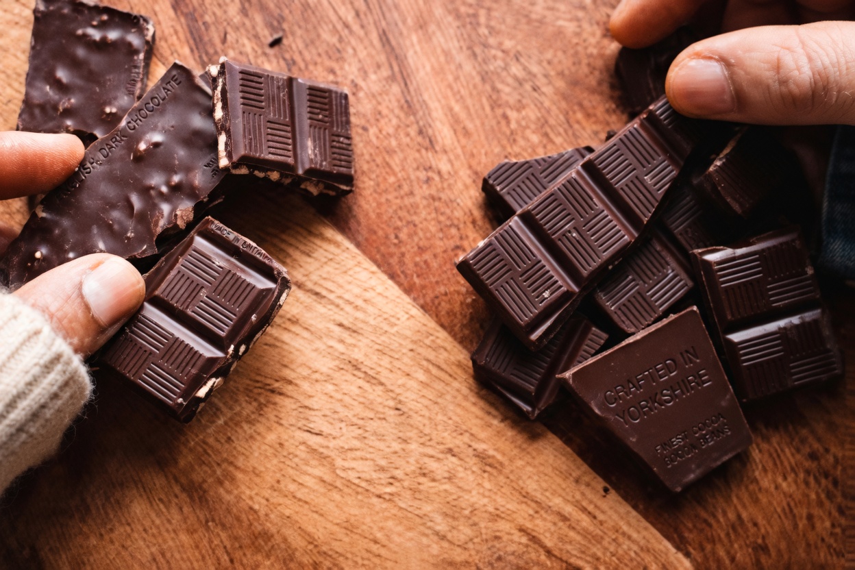 Seniors Over 60: 5 Everyday Foods That May Support Brain Health and Mental Clarity