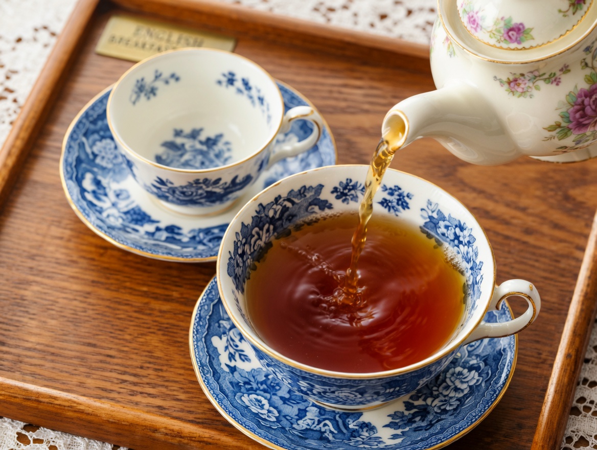 Seniors Over 60: 5 Everyday Foods That May Support Brain Health and Mental Clarity