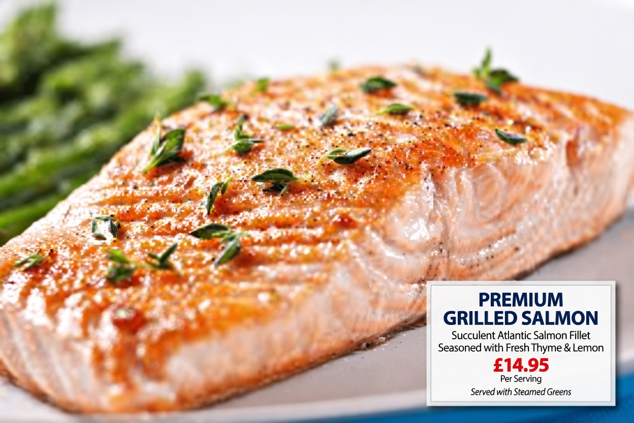 Seniors Over 60: 5 Everyday Foods That May Support Brain Health and Mental Clarity