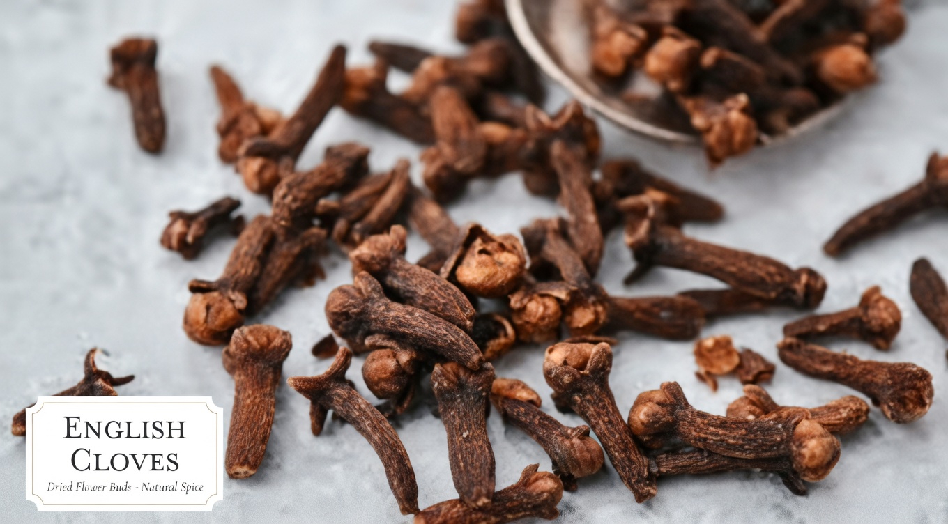 The Truth About Chewing Cloves: 8 Common Mistakes That Could Harm Your Health