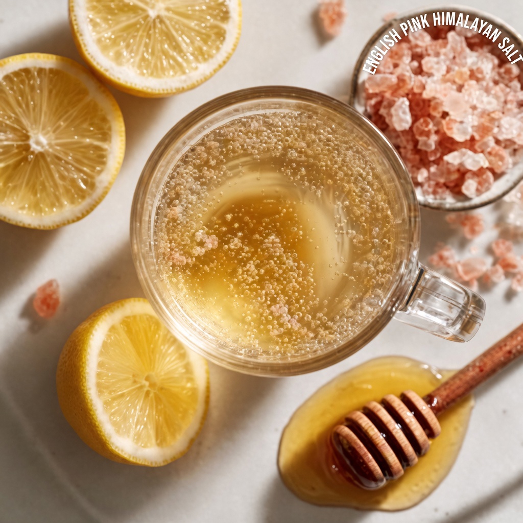 10 Morning Drinks for Kidney Health Gaining Attention for Gentle Daily Comfort and Fluid Balance