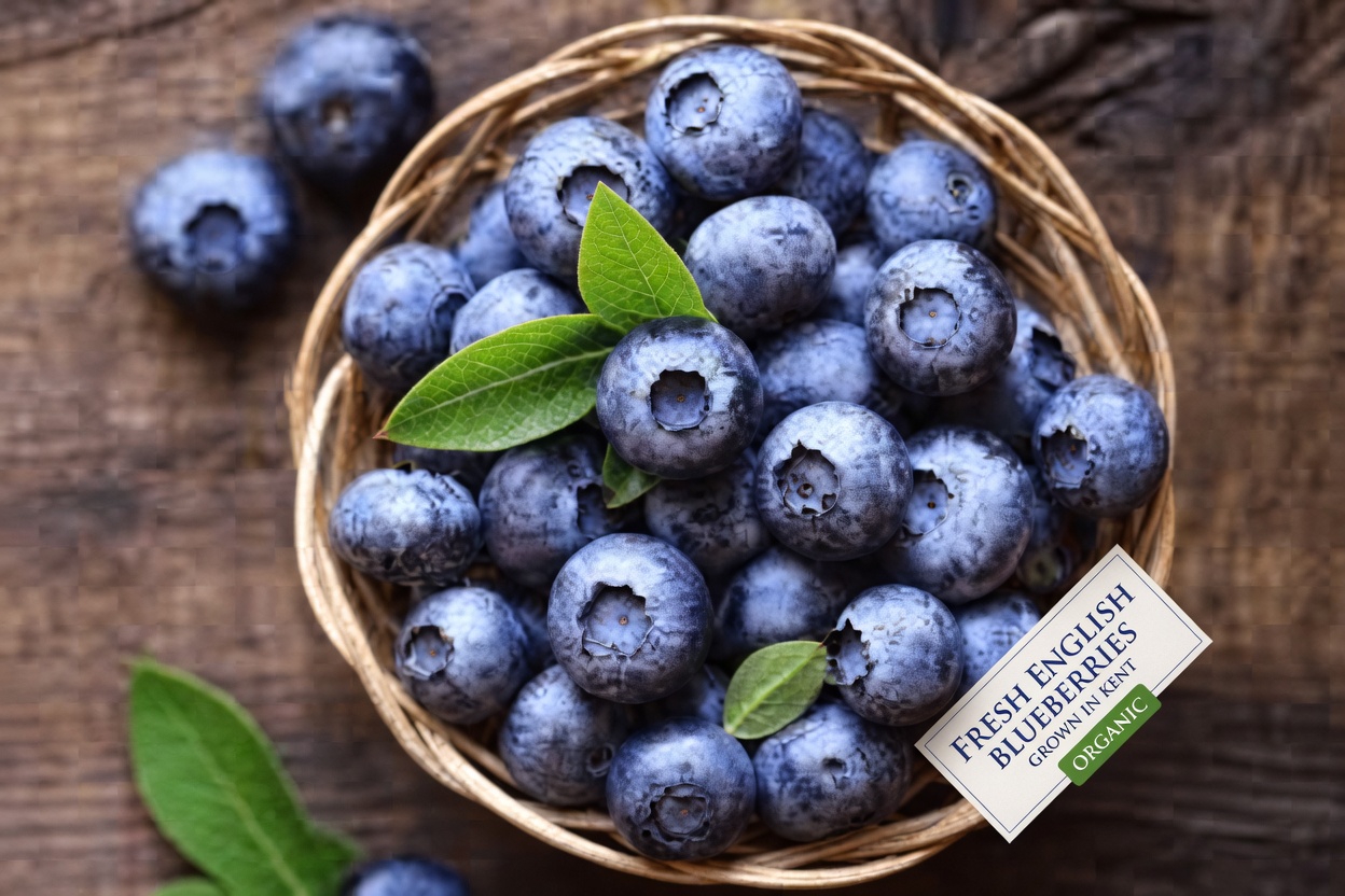 96-Year-Old Nobel Laureate’s Secret to Staying Sharp: The Foods That Support Brain Longevity (Backed by Groundbreaking Science)