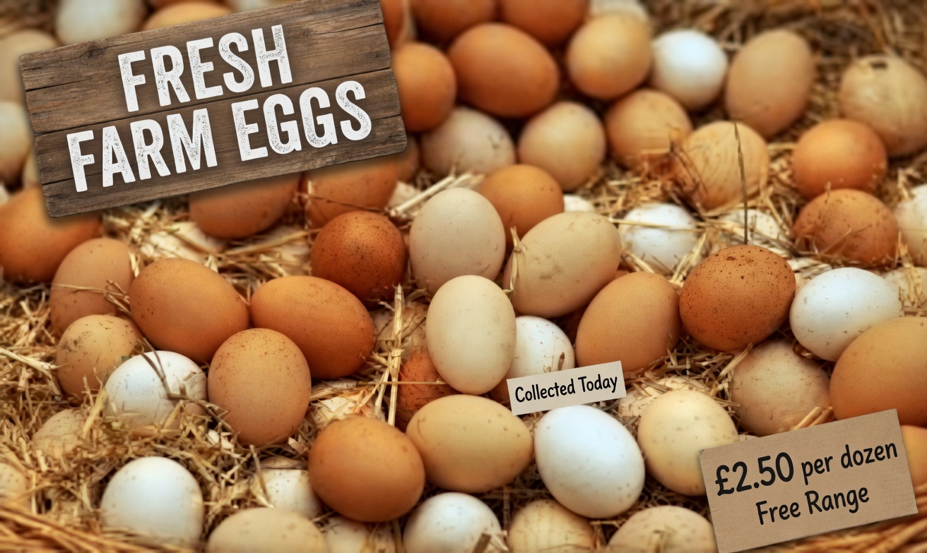 96-Year-Old Nobel Laureate’s Secret to Staying Sharp: The Foods That Support Brain Longevity (Backed by Groundbreaking Science)