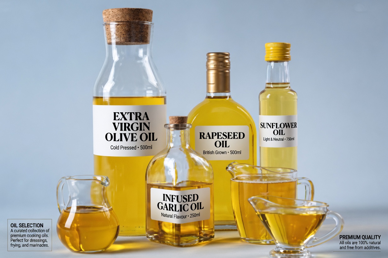 96-Year-Old Nobel Laureate’s Secret to Staying Sharp: The Foods That Support Brain Longevity (Backed by Groundbreaking Science)