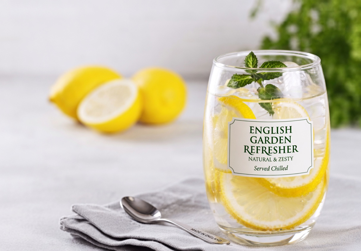 13 Fatal Mistakes You’re Probably Making with Lemon Water – And How to Fix Them for Maximum Health Benefits