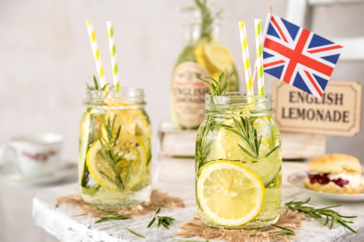 13 Fatal Mistakes You’re Probably Making with Lemon Water – And How to Fix Them for Maximum Health Benefits