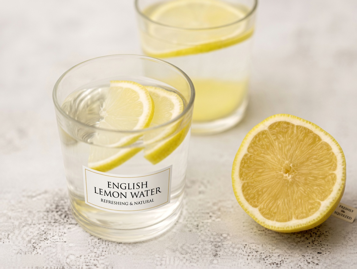 13 Fatal Mistakes You’re Probably Making with Lemon Water – And How to Fix Them for Maximum Health Benefits