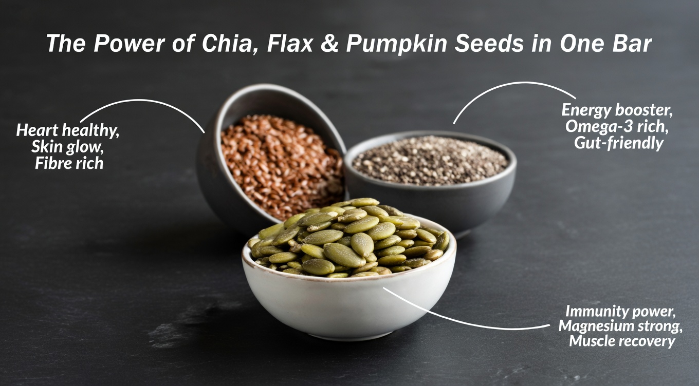 Even Over 90? Eat These 3 Dry Fruit Every Morning to Boost Your Eyes and Brain Power (Real Science + Easy Daily Ritual)