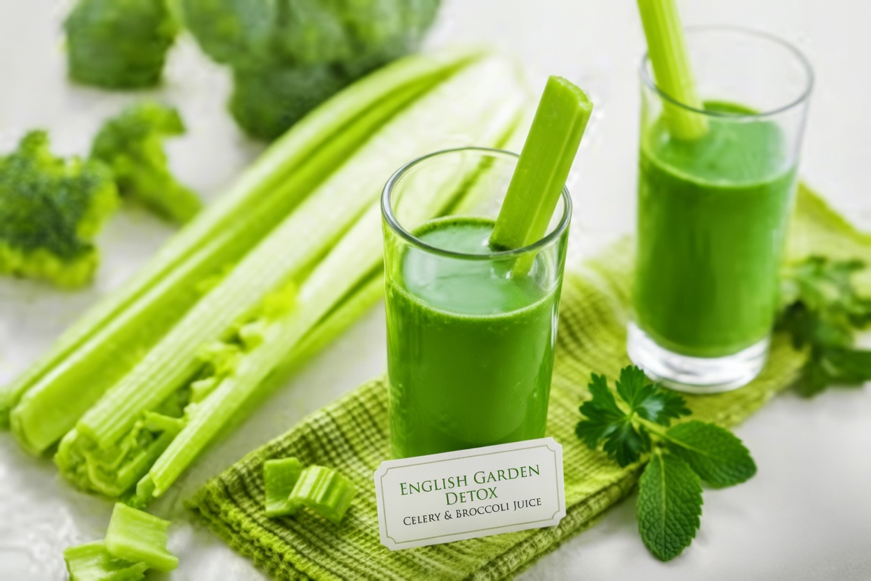 The One Plant That Can Purify Your Blood, Explode Your Energy, and Make Your Skin Look 10 Years Younger