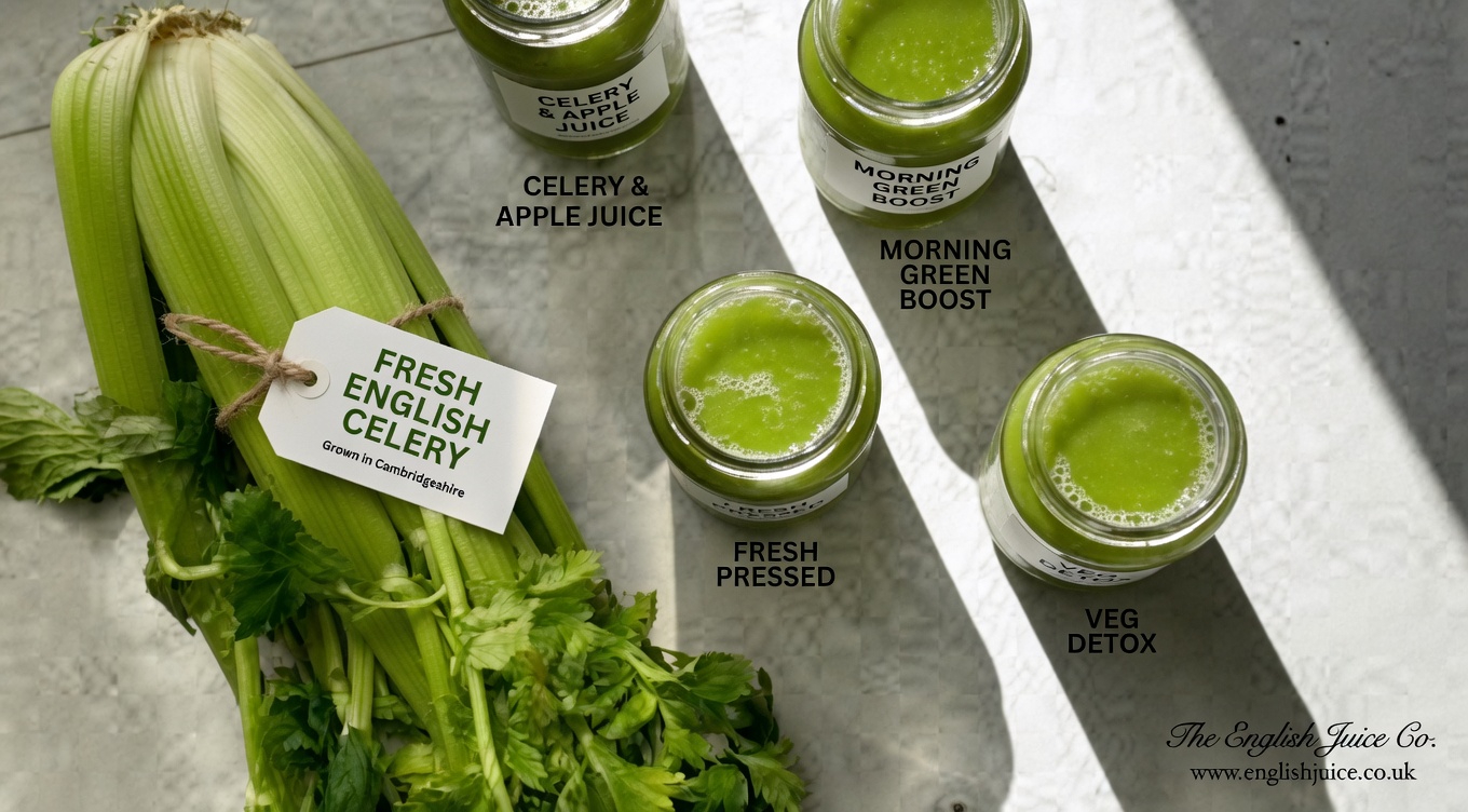 The One Plant That Can Purify Your Blood, Explode Your Energy, and Make Your Skin Look 10 Years Younger