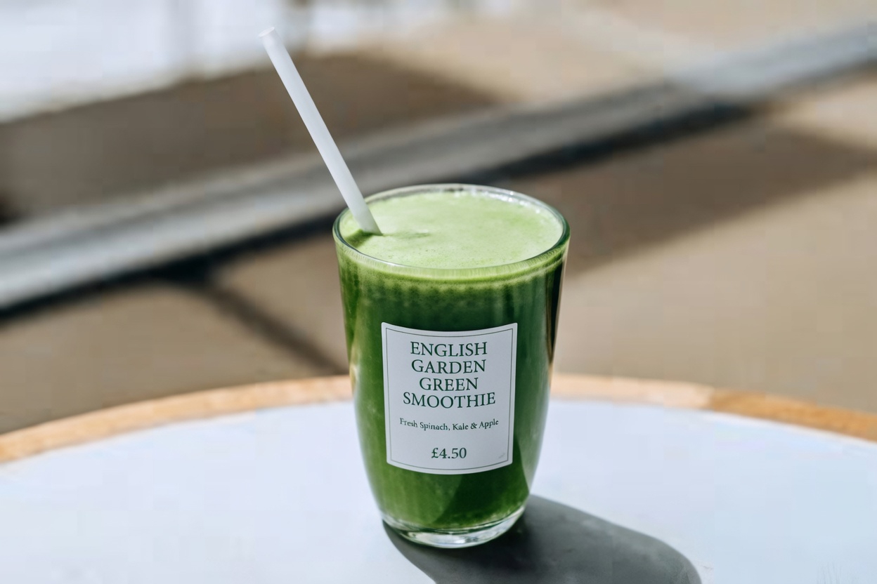 The One Plant That Can Purify Your Blood, Explode Your Energy, and Make Your Skin Look 10 Years Younger