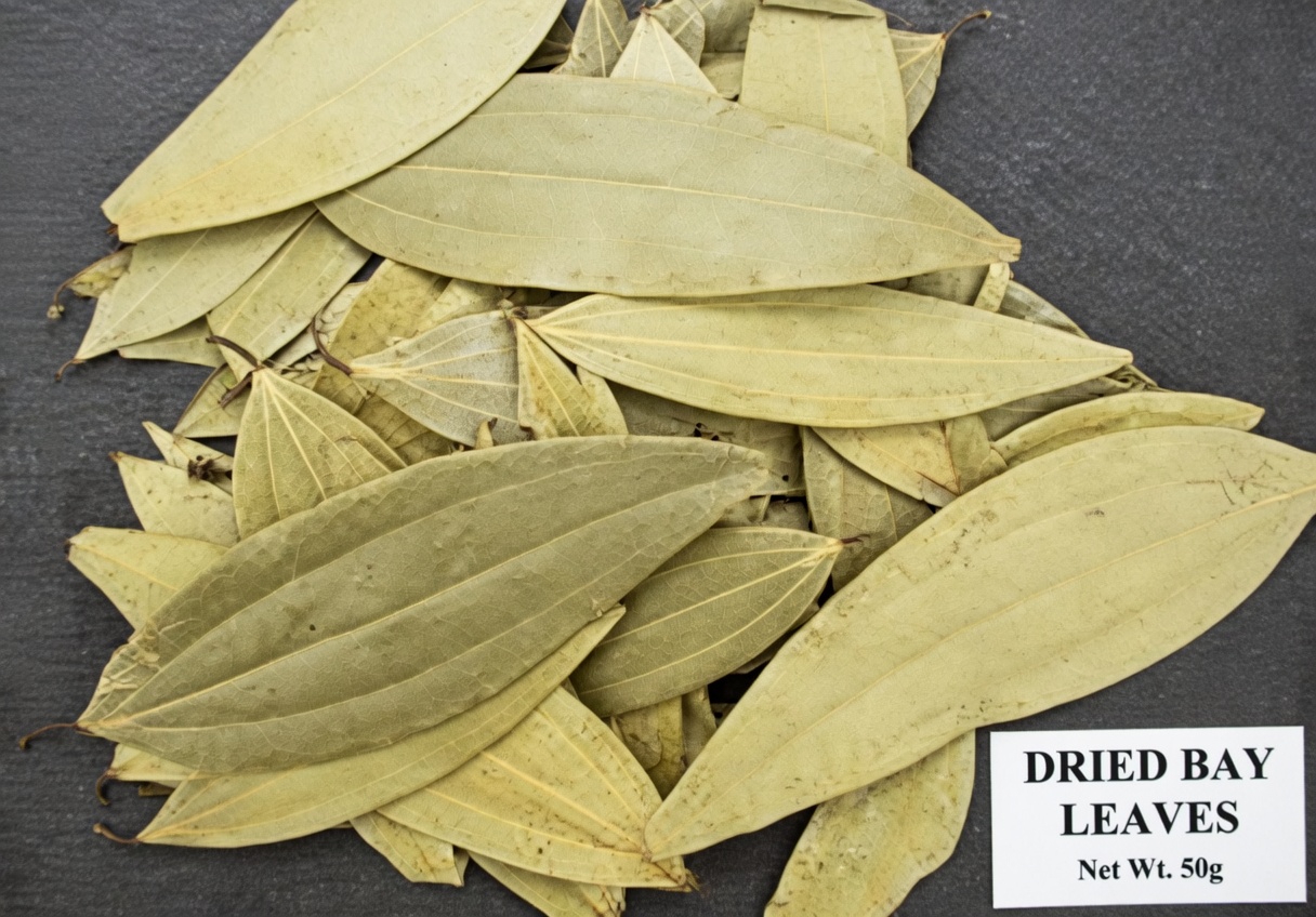 1 Leaf That Lowers Blood Sugar, Melts Fat & Clears Arteries FAST – The Shocking Science Behind Nature’s Hidden Powerhouse