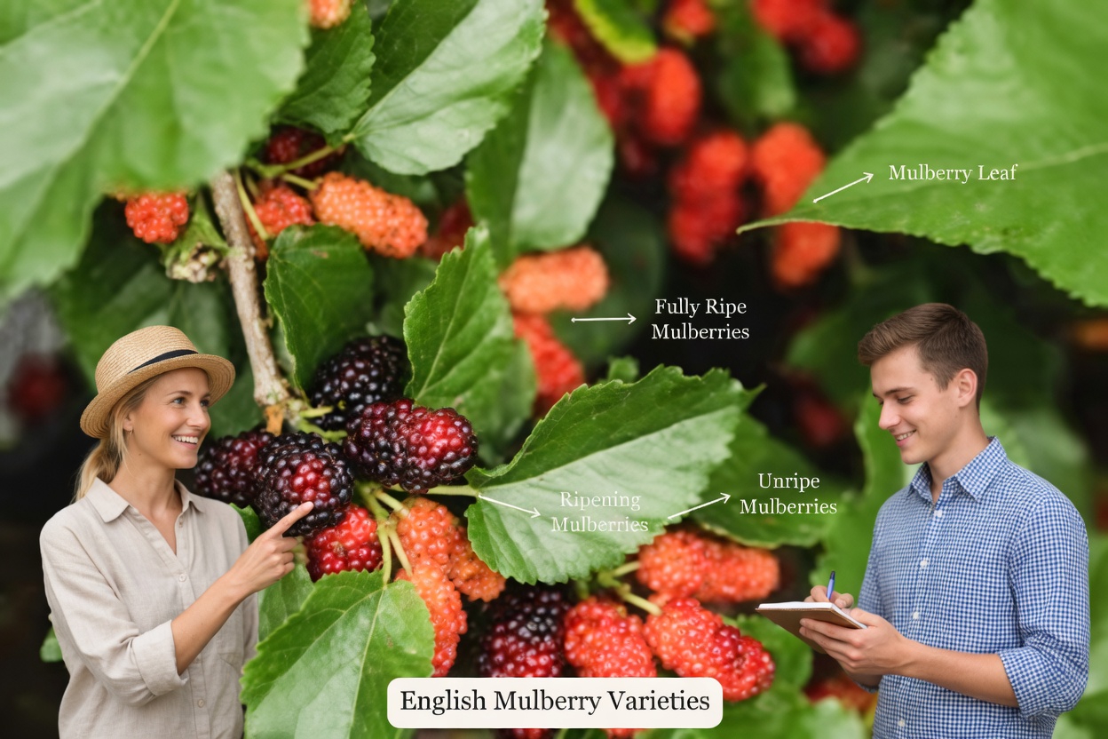 1 Leaf That Lowers Blood Sugar, Melts Fat & Clears Arteries FAST – The Shocking Science Behind Nature’s Hidden Powerhouse