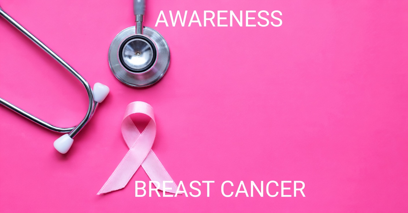 10 Important Warning Signs and Symptoms of Breast Cancer You Should Know