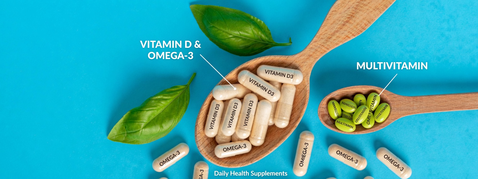 Top 3 Vitamins to Improve Circulation and Intimacy in Diabetics – Naturally Support Blood Flow, Energy, and Confidence