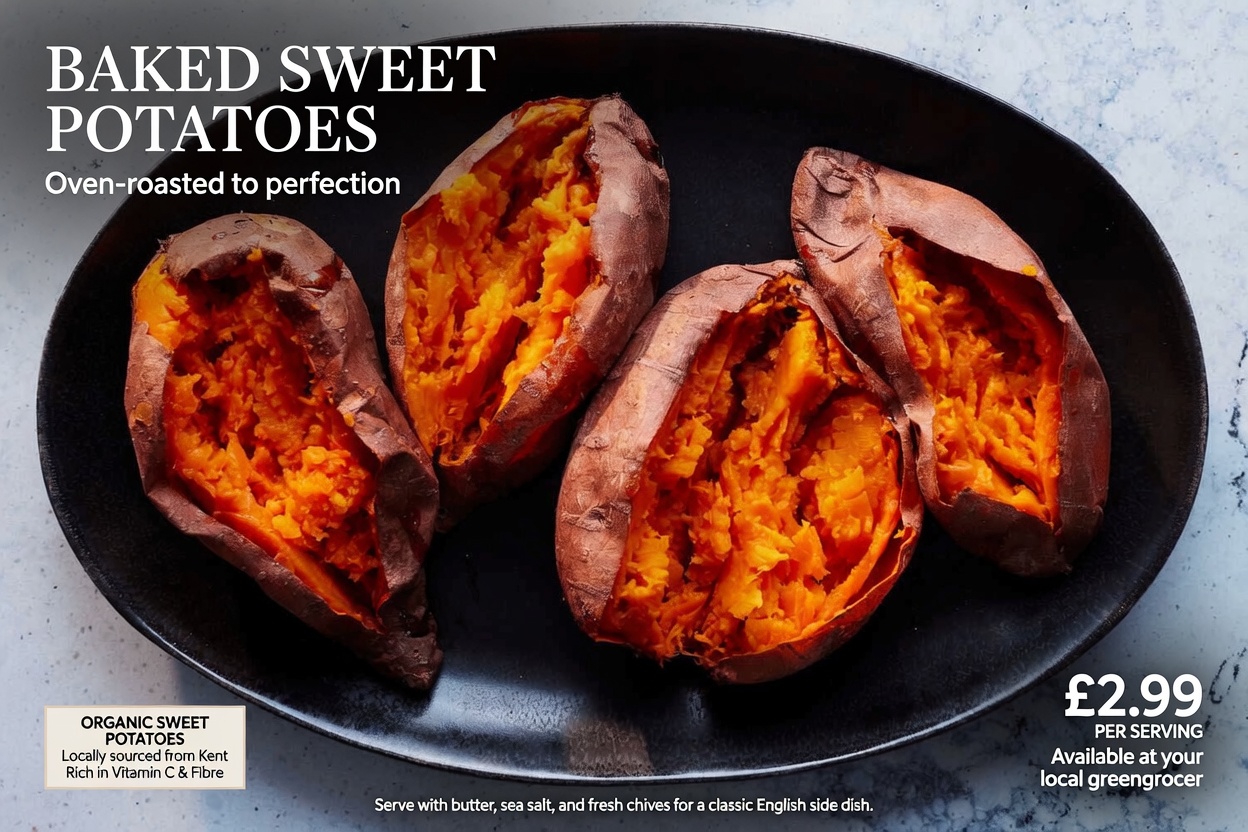 Tired of Nighttime Leg Cramps? Unlock the Power of 5 Magnesium-Rich Foods for Older Adults!