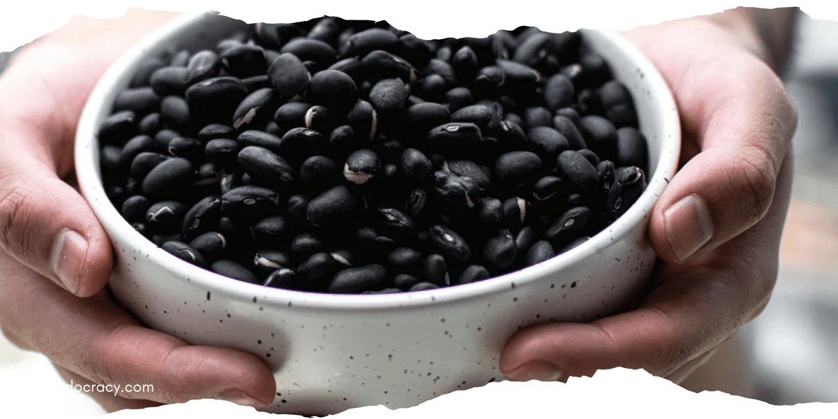 Tired of Nighttime Leg Cramps? Unlock the Power of 5 Magnesium-Rich Foods for Older Adults!