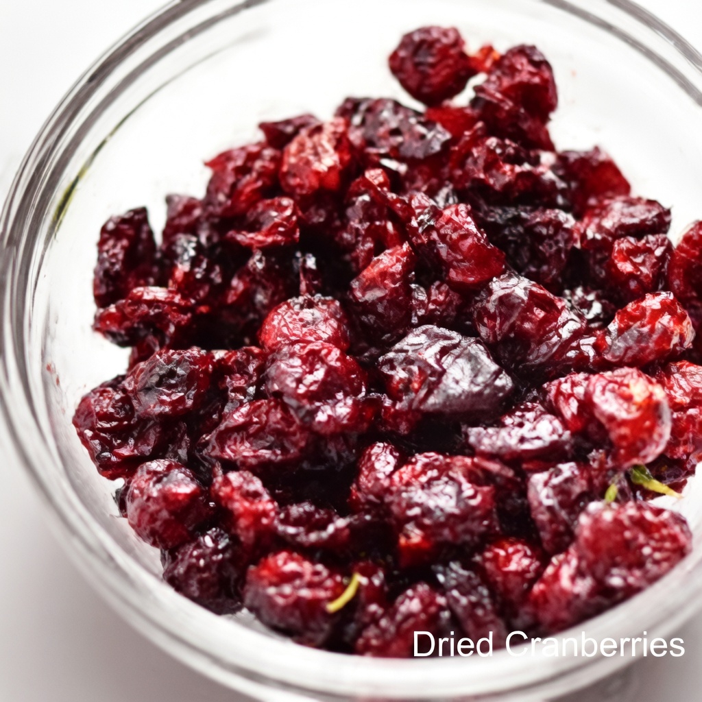 Top 4 Powerful Dry Fruits That Detoxify & Heal Your Kidneys While You Sleep