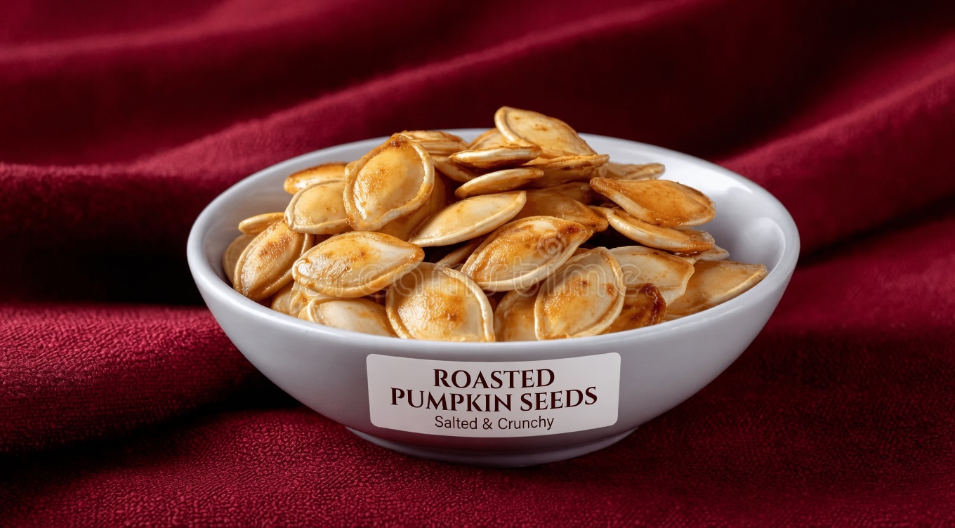 Natural Relief for Prostate Inflammation: 3 Simple 2-Ingredient Remedies That May Support Comfort and Function – Backed by Tradition and Emerging Research