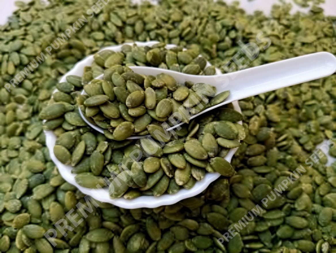 Natural Relief for Prostate Inflammation: 3 Simple 2-Ingredient Remedies That May Support Comfort and Function – Backed by Tradition and Emerging Research