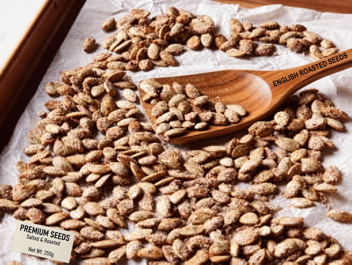 Natural Relief for Prostate Inflammation: 3 Simple 2-Ingredient Remedies That May Support Comfort and Function – Backed by Tradition and Emerging Research