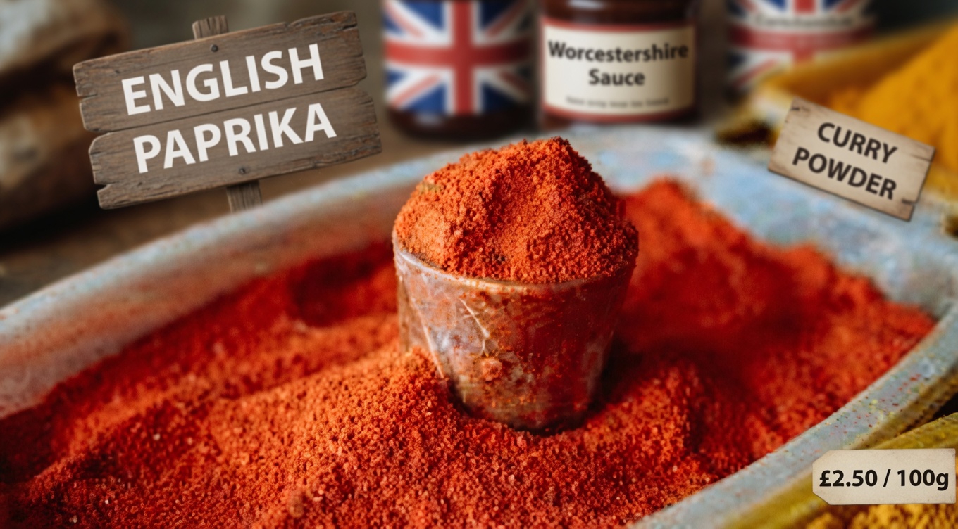 Discover the 5 Common Foods Seniors Often Highlight to Support Leg Circulation Naturally