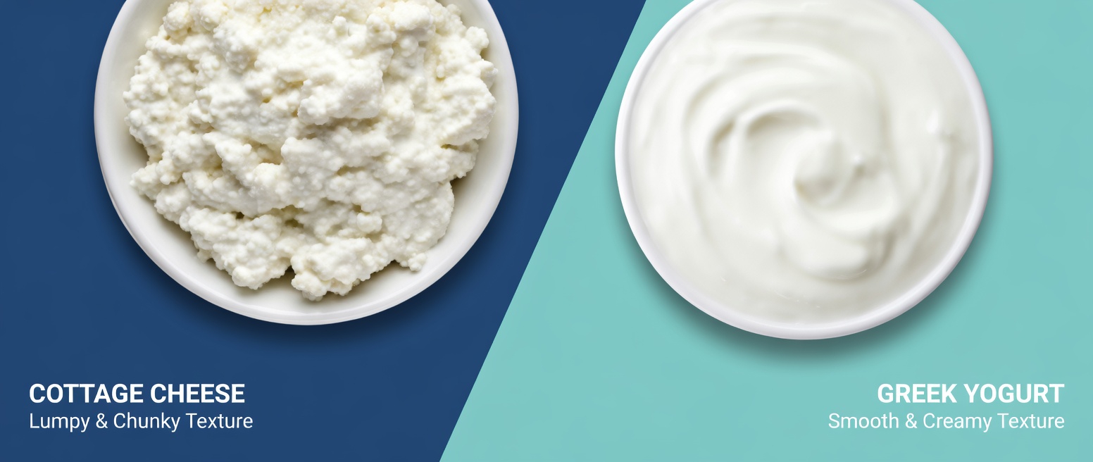 Seniors Over 65: Eat This Simple Snack Before Bed to Help Support Muscle Health as You Age