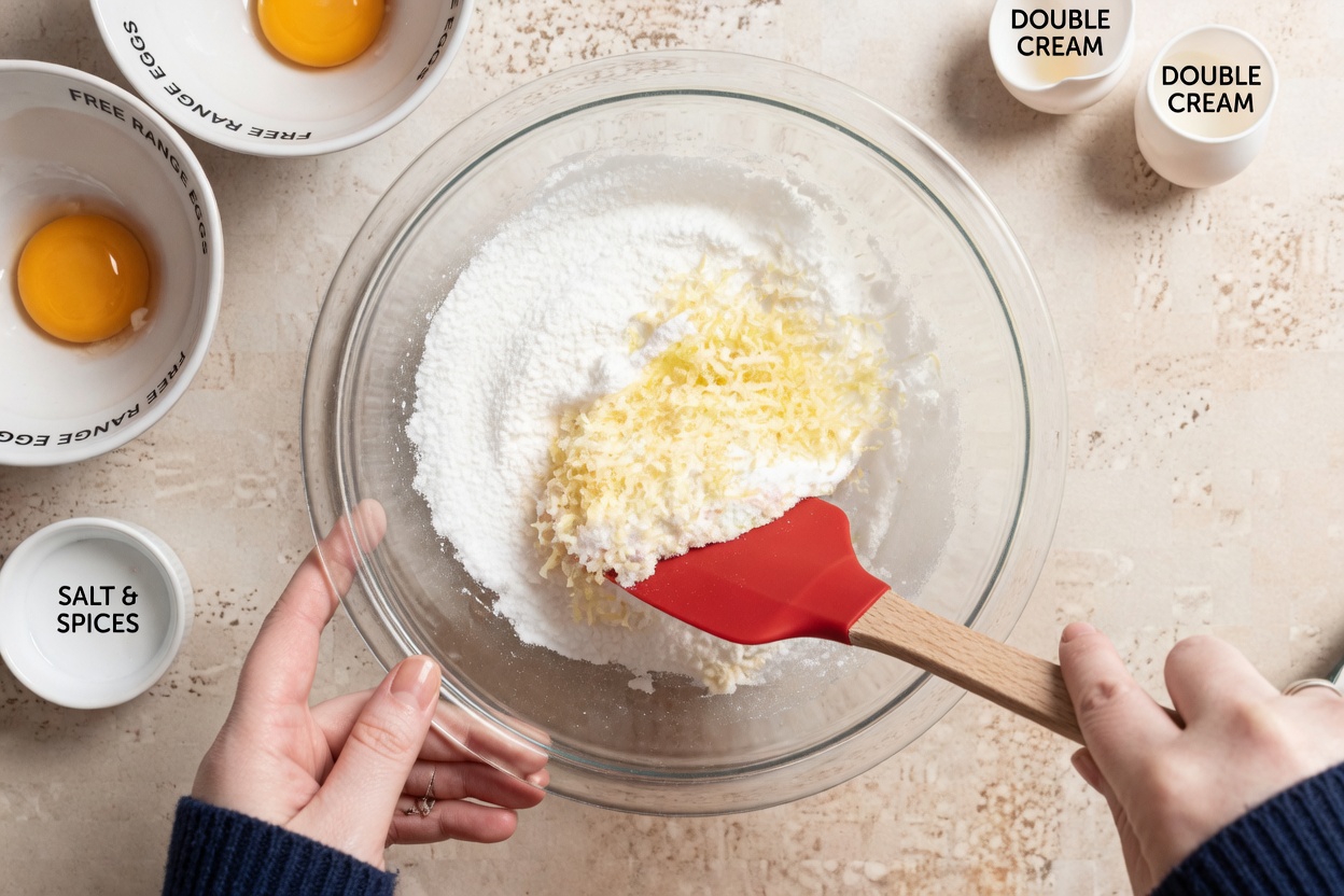 Seniors Over 65: Eat This Simple Snack Before Bed to Help Support Muscle Health as You Age