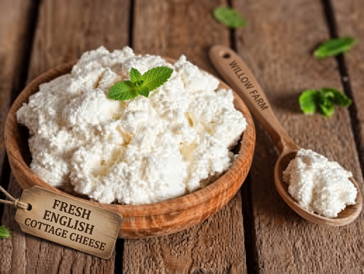 Seniors Over 65: Eat This Simple Snack Before Bed to Help Support Muscle Health as You Age