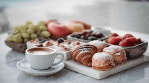 This 1 Ingredient May Help Rebuild Muscle in Seniors Without Exercise – What Science Suggests