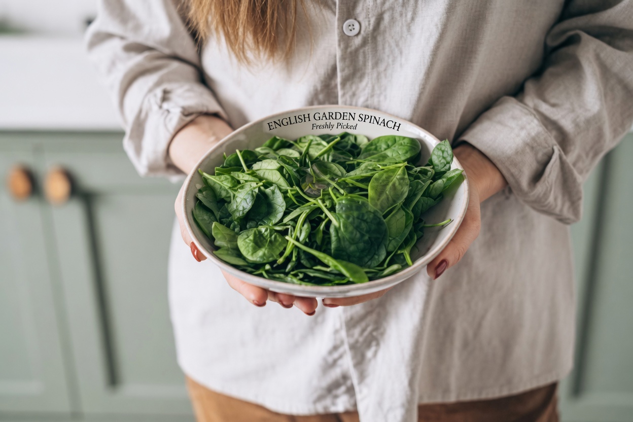 Goodbye Swelling! 8 Potassium Rich Foods You MUST Eat To Drain Fluid FAST