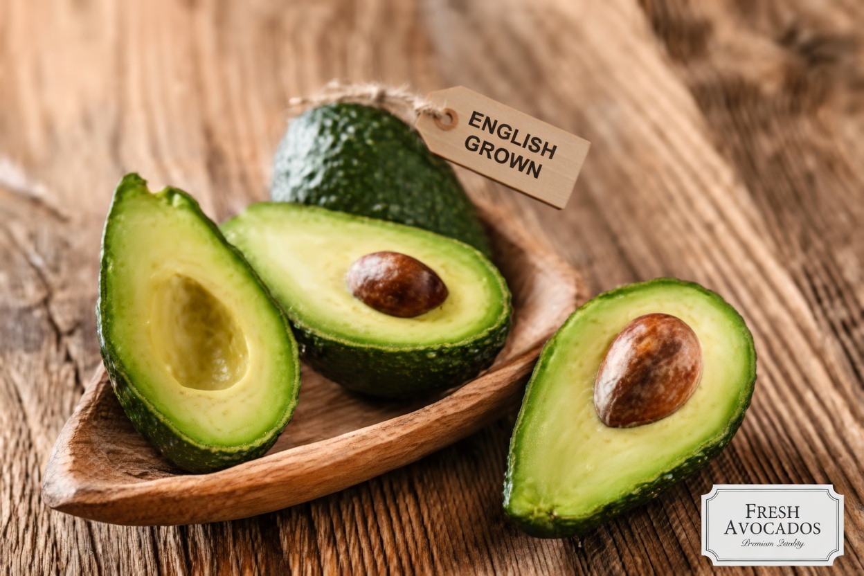 Goodbye Swelling! 8 Potassium Rich Foods You MUST Eat To Drain Fluid FAST