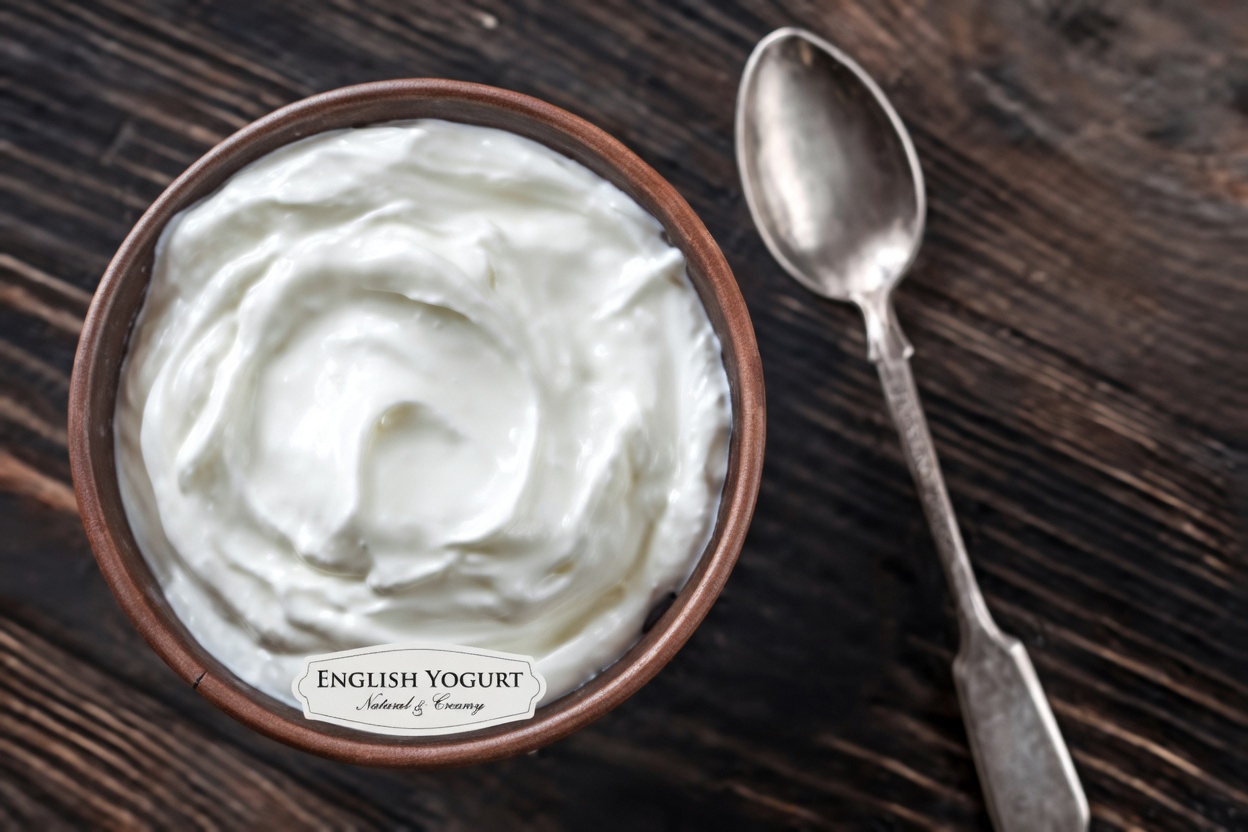 Goodbye Swelling! 8 Potassium Rich Foods You MUST Eat To Drain Fluid FAST