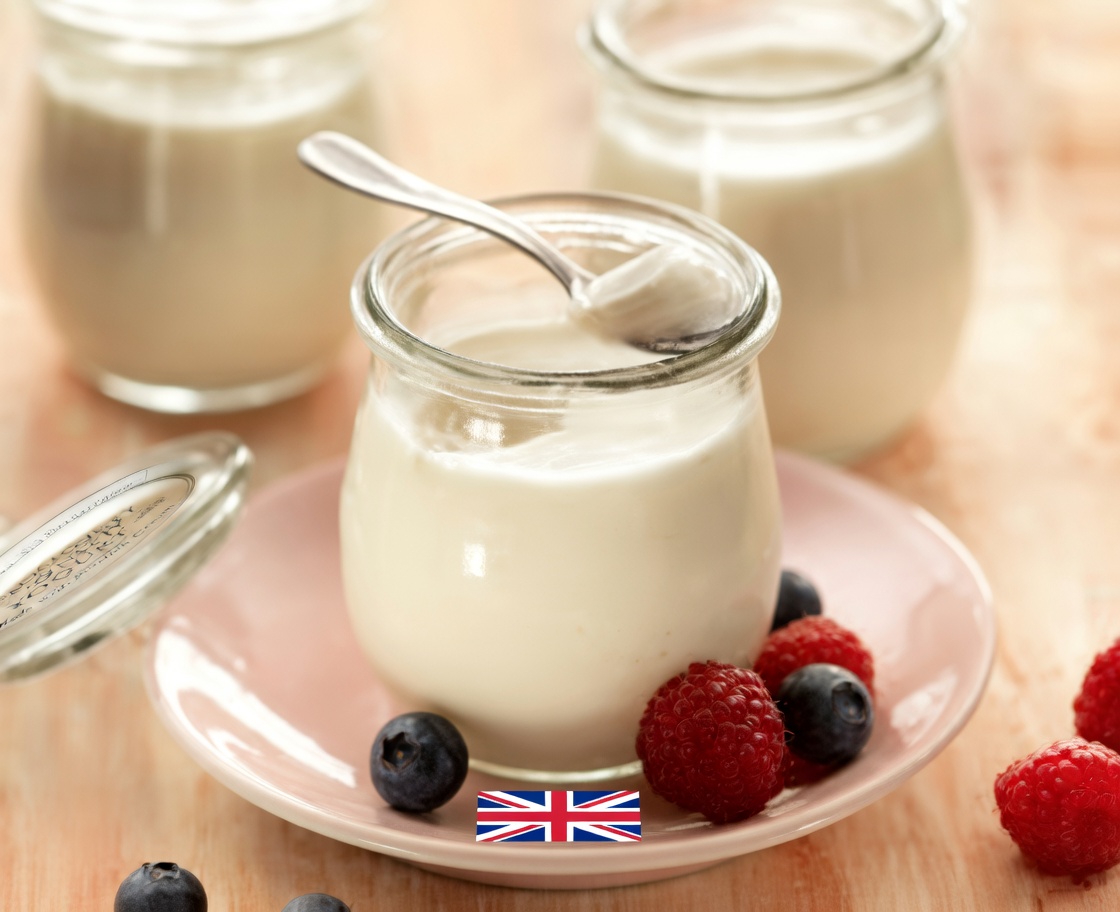 Goodbye Swelling! 8 Potassium Rich Foods You MUST Eat To Drain Fluid FAST