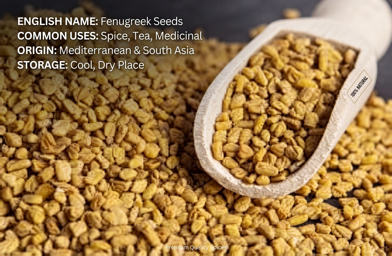 5 Foods That May Support Beta Cell Health and Help Maintain Healthy Insulin Production Naturally