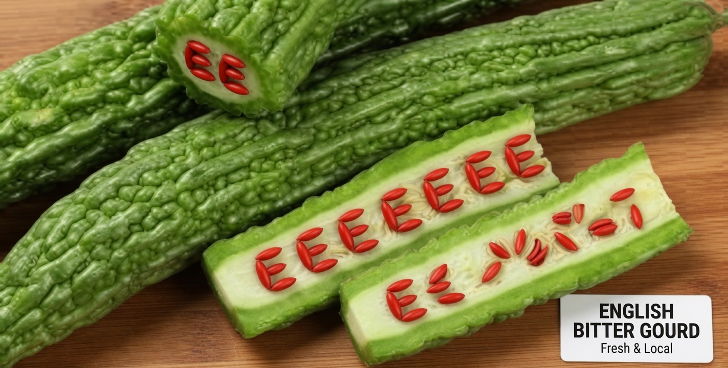 5 Foods That May Support Beta Cell Health and Help Maintain Healthy Insulin Production Naturally