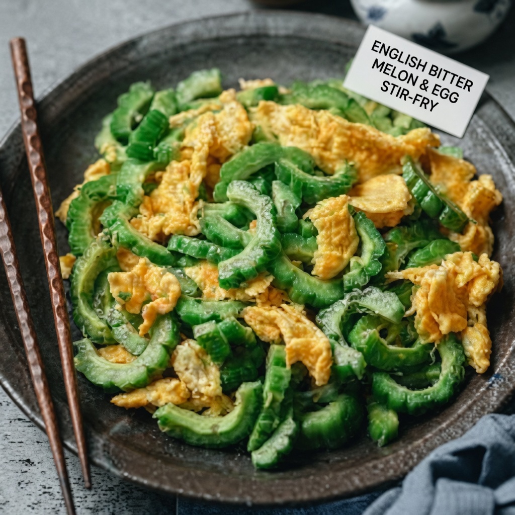 5 Foods That May Support Beta Cell Health and Help Maintain Healthy Insulin Production Naturally