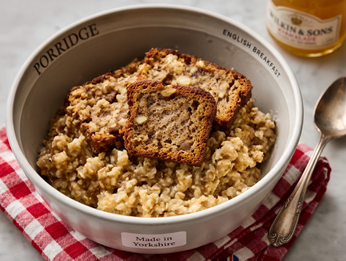 Eat Oatmeal? Avoid THESE 10 Dangerous MISTAKES