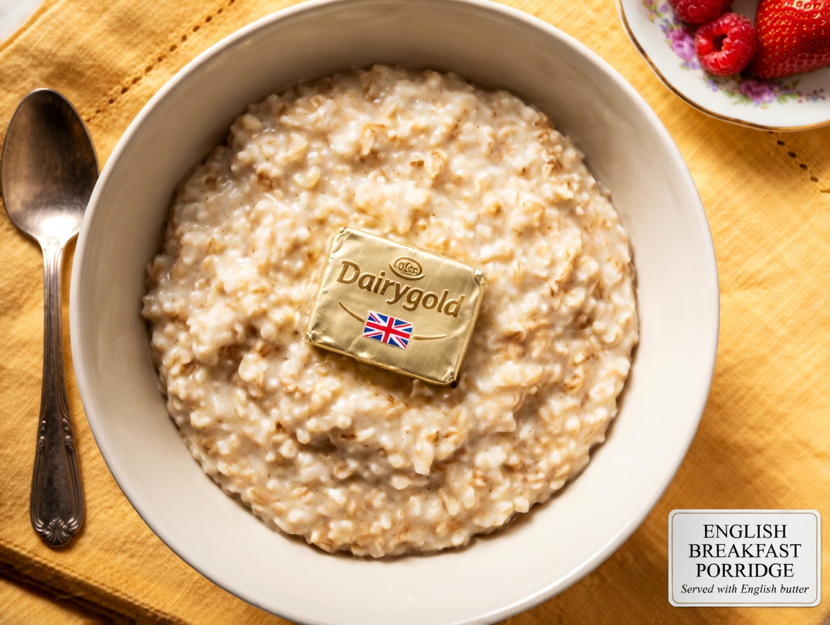 Eat Oatmeal? Avoid THESE 10 Dangerous MISTAKES