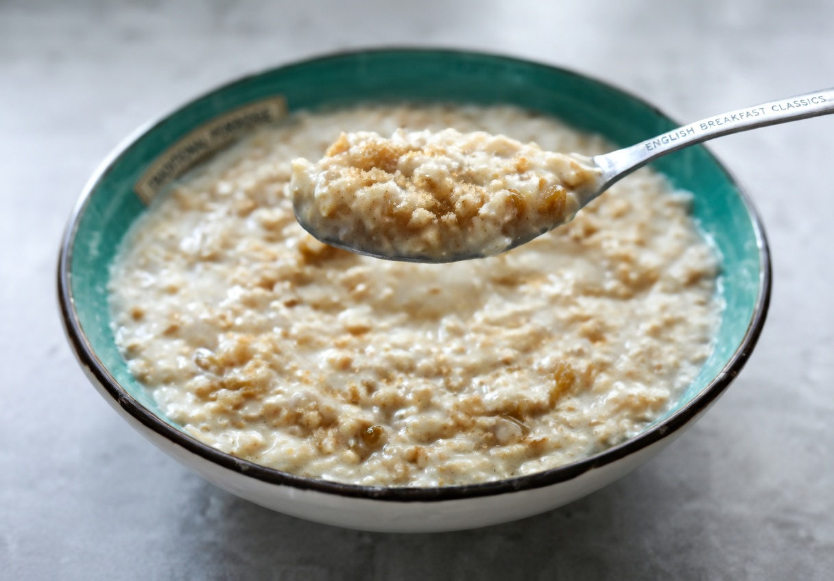 Eat Oatmeal? Avoid THESE 10 Dangerous MISTAKES