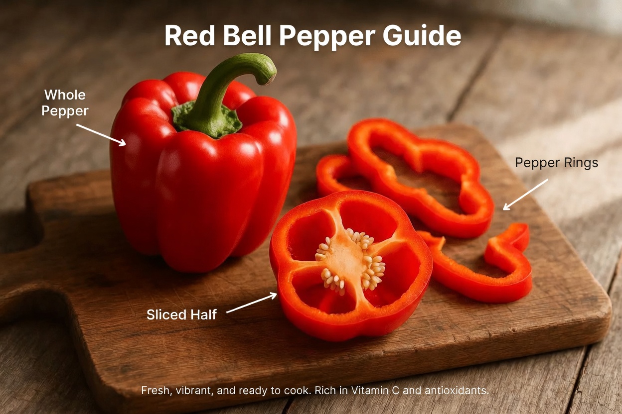 Goodbye Swelling! 8 Vegetables Seniors Over 60 Must Eat Daily to Support Collagen for Healthier Joints