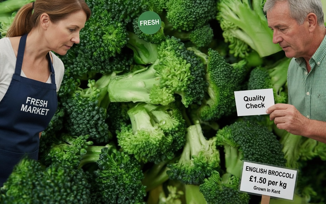 Goodbye Swelling! 8 Vegetables Seniors Over 60 Must Eat Daily to Support Collagen for Healthier Joints